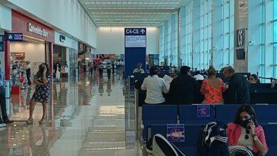 Photo of Fiscalía investiga supuesto abuso a menor en Aeropuerto de Mérida