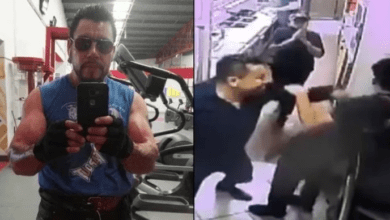 Photo of Identifican al agresor de menor en Subway; abren proceso penal