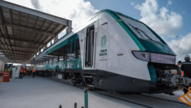Photo of ¿Cuánto costarán los boletos para viajar en el Tren Maya? 