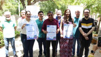 Photo of Ayuntamiento abre convocatoria del nuevo Centro Municipal de Música