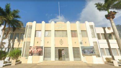 Photo of Le prometió cupo en la Facultad de Medicina por 146 mil pesos