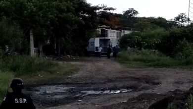 Photo of Hallan a persona sin vida en un terreno baldío en Mérida