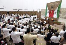 Photo of Congreso de Yucatán, 200 años de historia viva