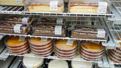 Photo of Costco limitará compras en panadería para evitar la reventa