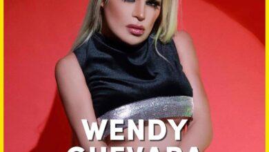 Photo of Wendy Guevara, la ganadora de La Casa de los Famosos