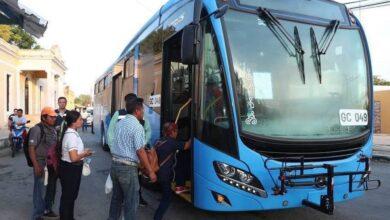 Photo of ¿Cuáles serán las rutas Va y Ven de Ciudad Caucel?