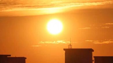 Photo of NASA realiza terrible predicción sobre el clima de 2024