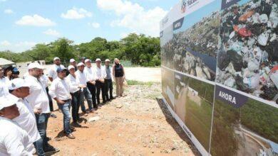 Photo of Yucatán, pionero en sostenibilidad y manejo de basura