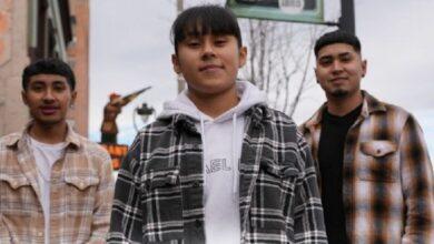 Photo of Cancelan a “Yahritza y su Esencia” por comentarios contra México. VIDEO