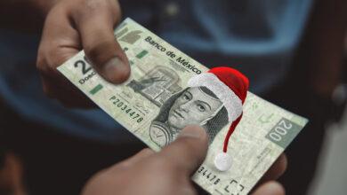 Photo of Proponen aumentar aguinaldo a 30 días 