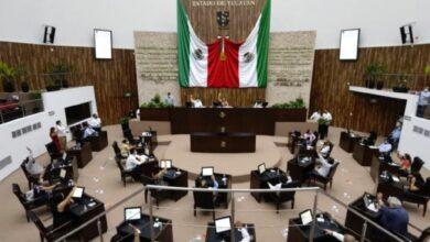Photo of Congreso del Estatal celebrará 200 años este domingo 