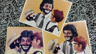 Photo of Recuerdan a “Pepillín” a 23 años de su fallecimiento 