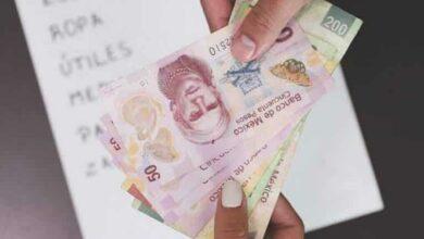 Photo of Incumple dos veces con pensión de 500 pesos a sus hijos y lo procesan 