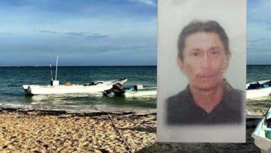 Photo of Pescador lleva dos meses desaparecido en Progreso 