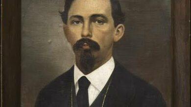 Photo of «Picheta» de sátiro caricaturista a alcalde de Mérida