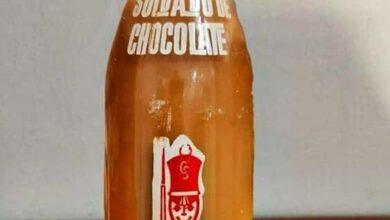 Photo of ¿Sabías qué el Soldado de Chocolate era recetado por médicos?