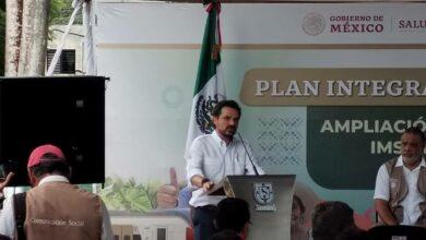 Photo of “Caso de Aitana no quedará impune”: Zoé Robledo 