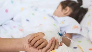 Photo of Proponen permisos con goce de sueldo a madres con hijos enfermos