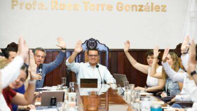 Photo of Renán Barrera impulsa cuidado del medio ambiente