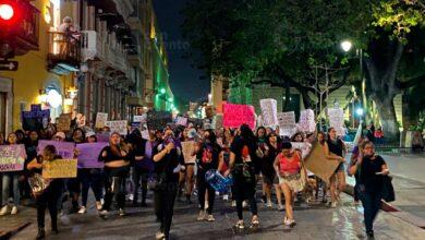Photo of ¡Histórico! Suprema Corte despenaliza el aborto en todo México 
