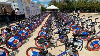 Photo of “En Bici” tendría más bicicletas próximamente