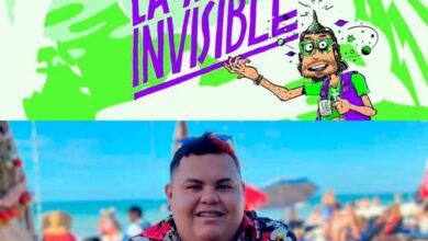 Photo of Yucateco triunfa en serie de Spotify