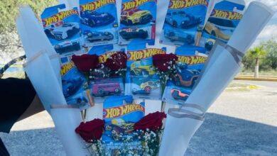 Photo of Este 30 de septiembre se regalan carritos de Hot Wheels 