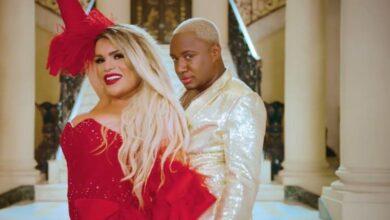 Photo of Wendy Guevara lanza su nueva canción «Resulta y Resalta»