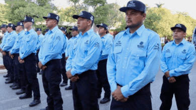 Photo of Escuadrón de inspectores vigilará el “Va y Ven” 