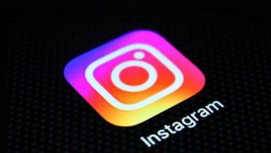 Photo of Reportan la caída de Instagram