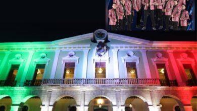 Photo of La Adictiva dará el grito en Mérida