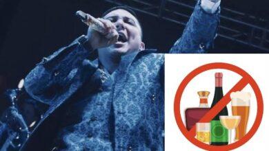 Photo of La Trakalosa de Monterrey hará el primer concierto sin alcohol