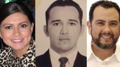 Photo of Envían candidatos a la Fiscalía Especializada en Combate a la Corrupción