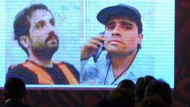 Photo of Extraditan a Ovidio Guzmán a Estados Unidos