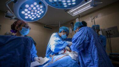 Photo of Mujer dona sus órganos y beneficia a más de 100 pacientes del IMSS