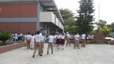 Photo of Este viernes no hay clases por consejo técnico