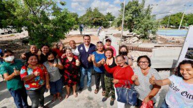 Photo of Ayuntamiento participa en Conversatorio Internacional 
