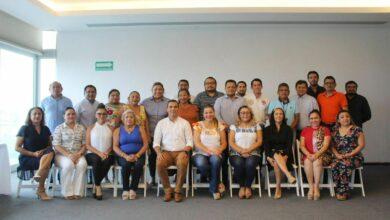 Photo of “Impulsemos los sueños de niños y jóvenes”: Cecilia Patrón