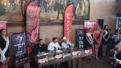 Photo of Festival de la Carne II Edición; cocinarán una vaca entera 