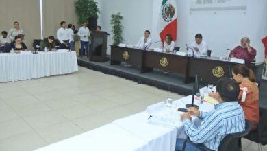 Photo of Inicia proceso para designar magistrado y titular de la Fiscalía Anticorrupción