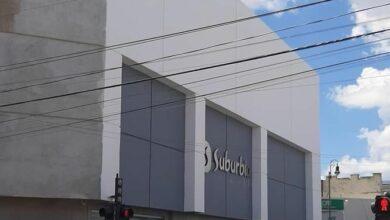 Photo of Suburbia ocupará lugar de la antigua Plaza de la Tecnología