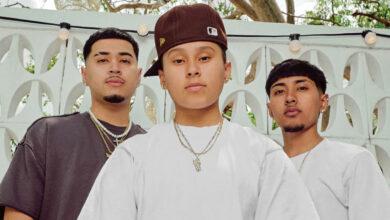 Photo of Yahritza y su Esencia llegarían a Yucatán