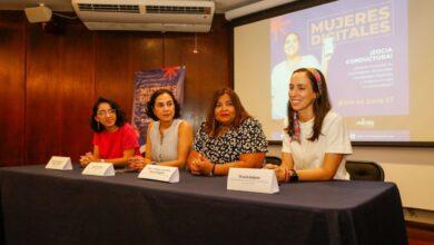 Photo of Renán Barrera impulsa protección de la mujer en lo laboral