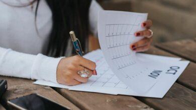 Photo of México tendrá un nuevo día de descanso obligatorio, ¿cuándo es? 