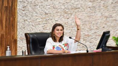 Photo of Constitución de Yucatán tendrá lengua incluyente 