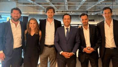 Photo of Mauricio Vila continúa promocionando a Yucatán 