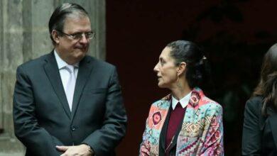 Photo of ¿División en Morena?