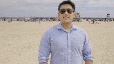 Photo of Joven de 22 años planea jubilarse a sus 35, gracias a sus inversiones