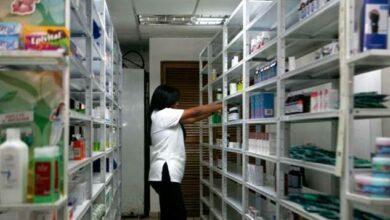 Photo of Proponen deducir de impuestos a medicamentos
