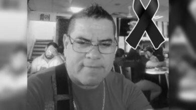 Photo of SIP expresa “consternación” por asesinato del periodista Jesús Gutiérrez